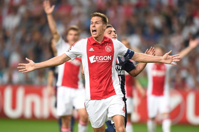 史上的又一 史上的又一