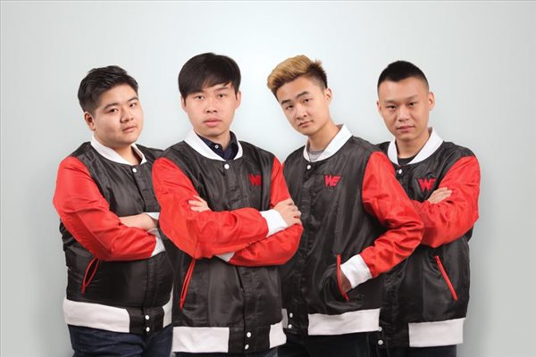 球员表现及 球员表现及