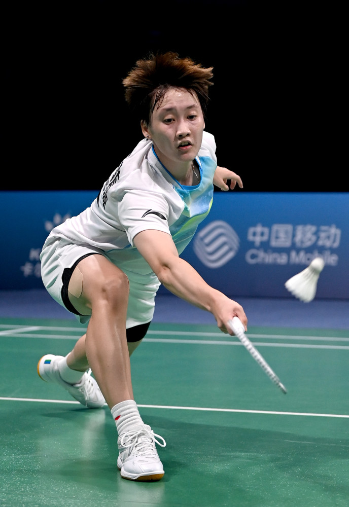 的乐趣所在 的乐趣所在