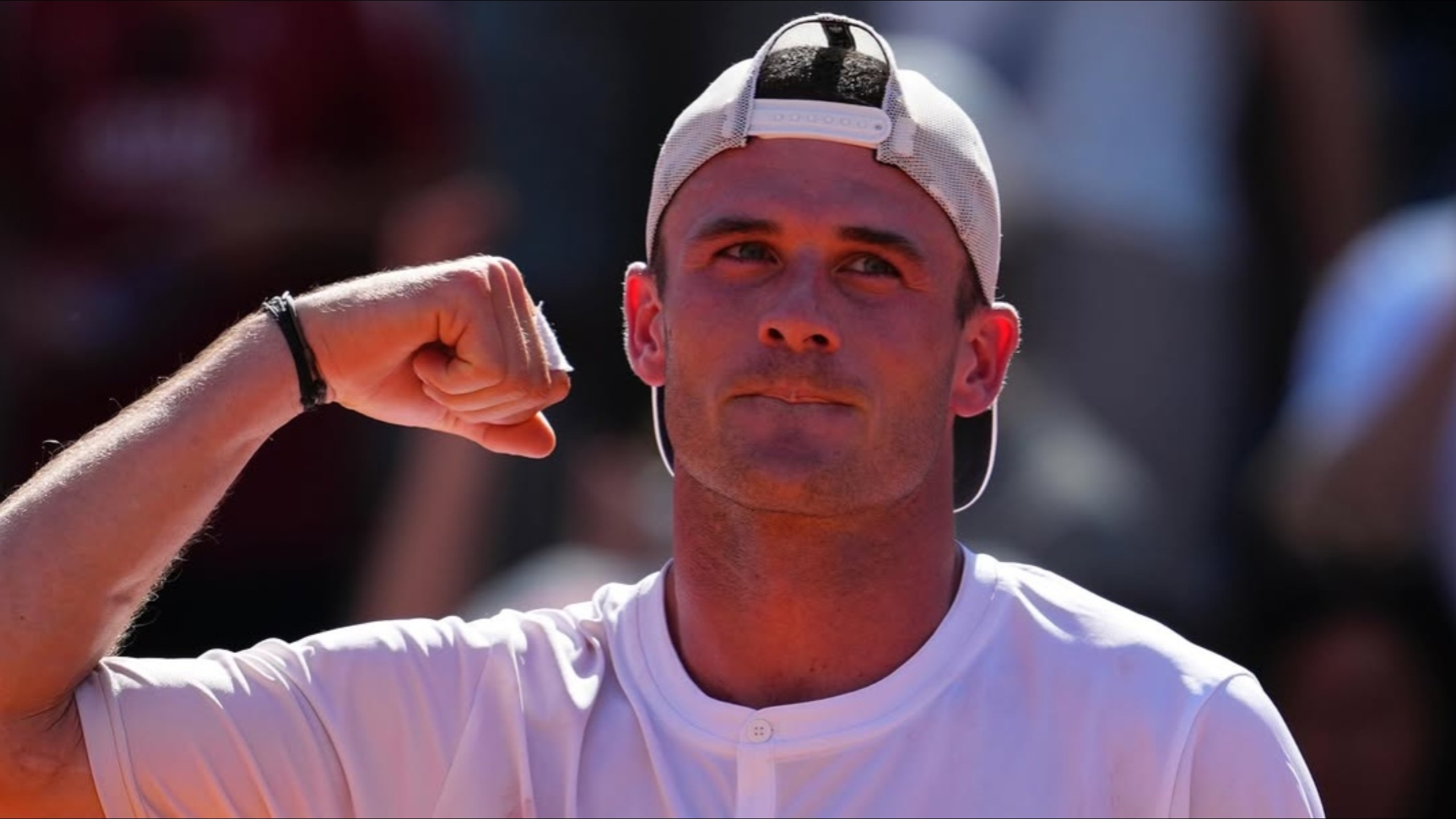 失去锋线神 失去锋线神