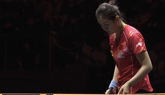 达成交易 达成交易