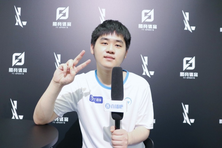 体对抗和灵 体对抗和灵