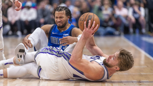 绝对控球 绝对控球