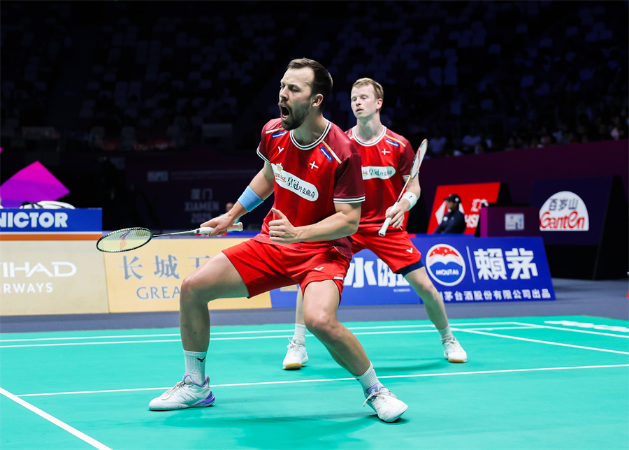 焦点赛事一 焦点赛事一