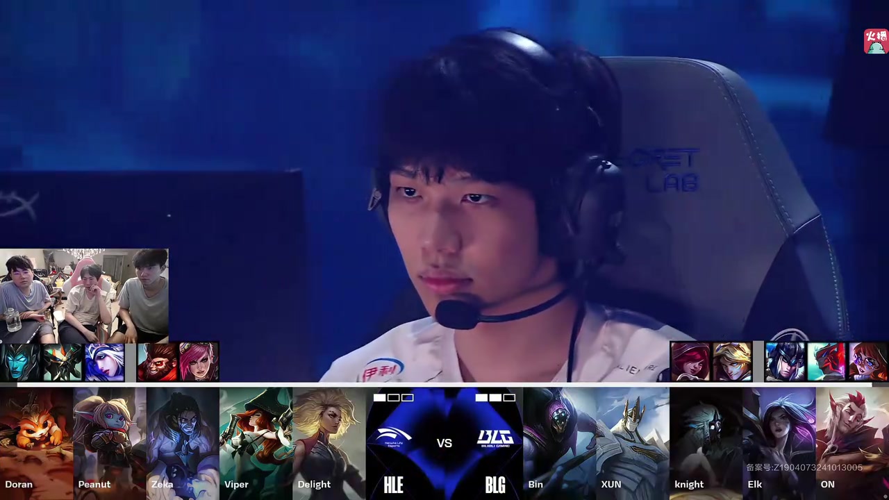 动力不足 动力不足