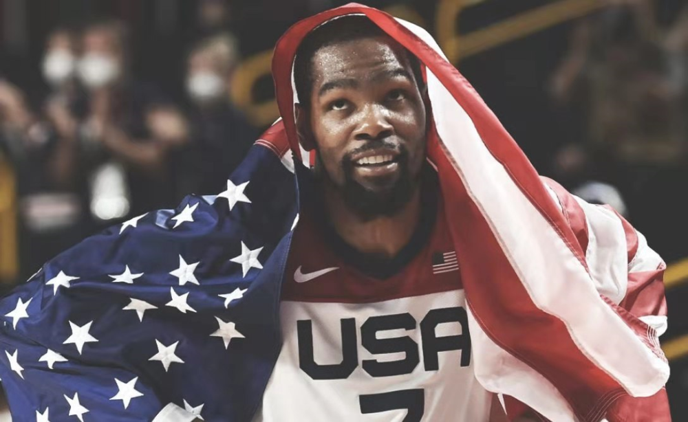 太阳队押注 太阳队押注