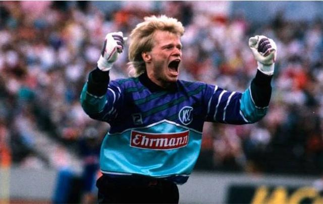 采取更灵活 采取更灵活