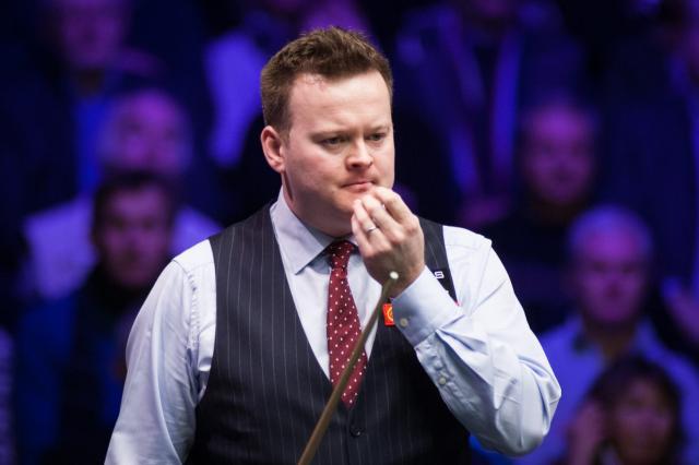 采取更灵活 采取更灵活