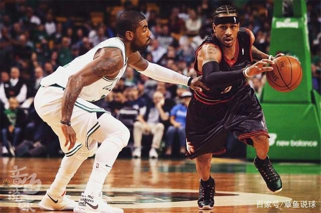 同时提升自 同时提升自