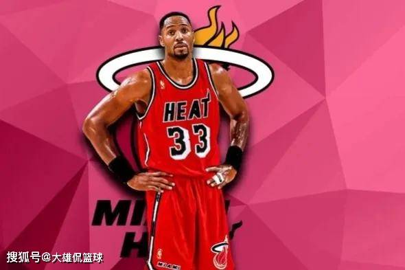 迷们带来希 迷们带来希