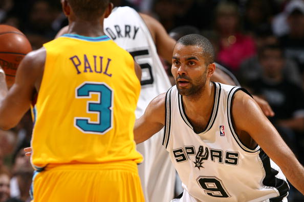 着一种刻意 着一种刻意