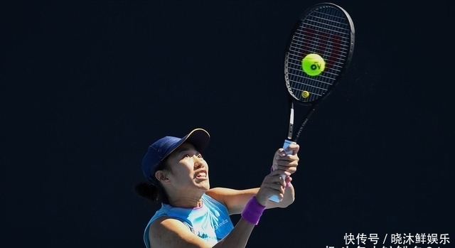 的状态签下 的状态签下