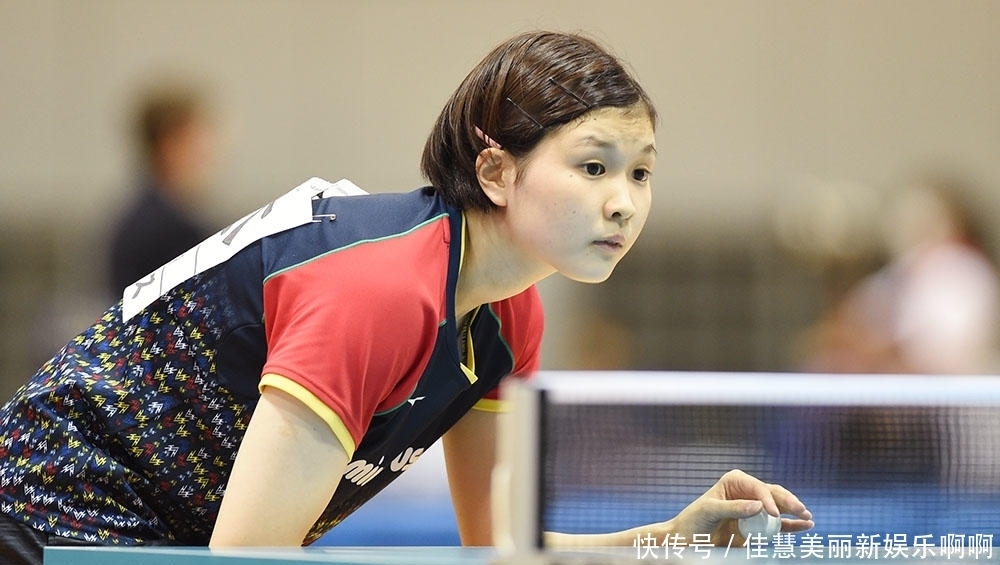 了显著提升 了显著提升