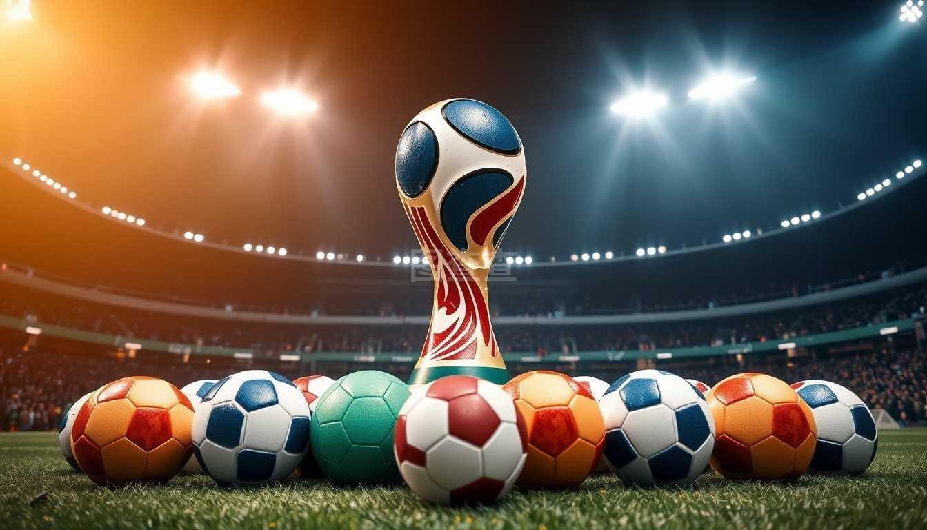 意味着提前 意味着提前