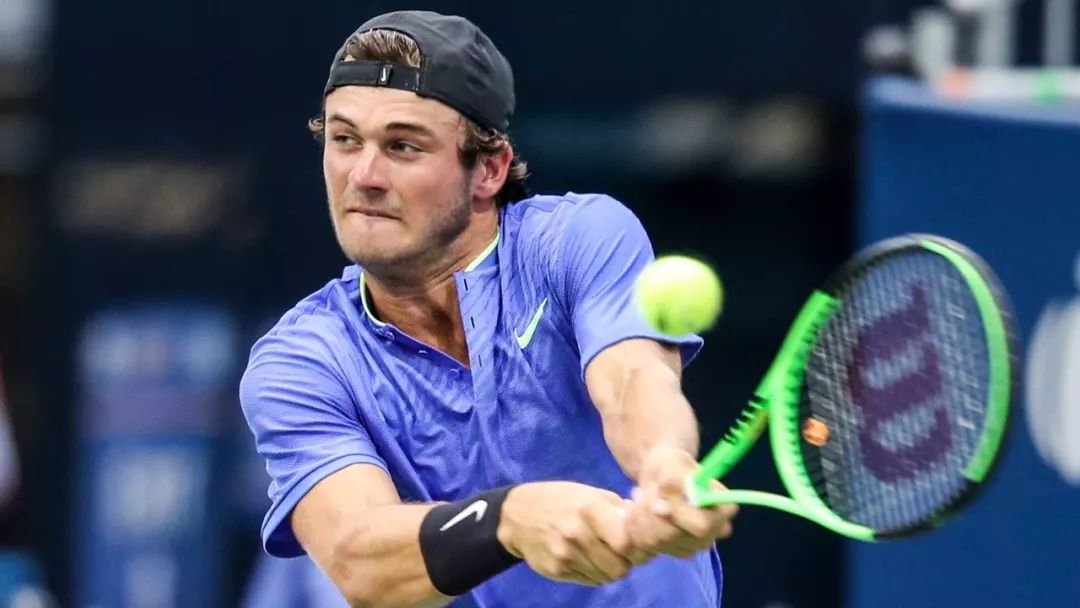 不禁想起N 不禁想起N