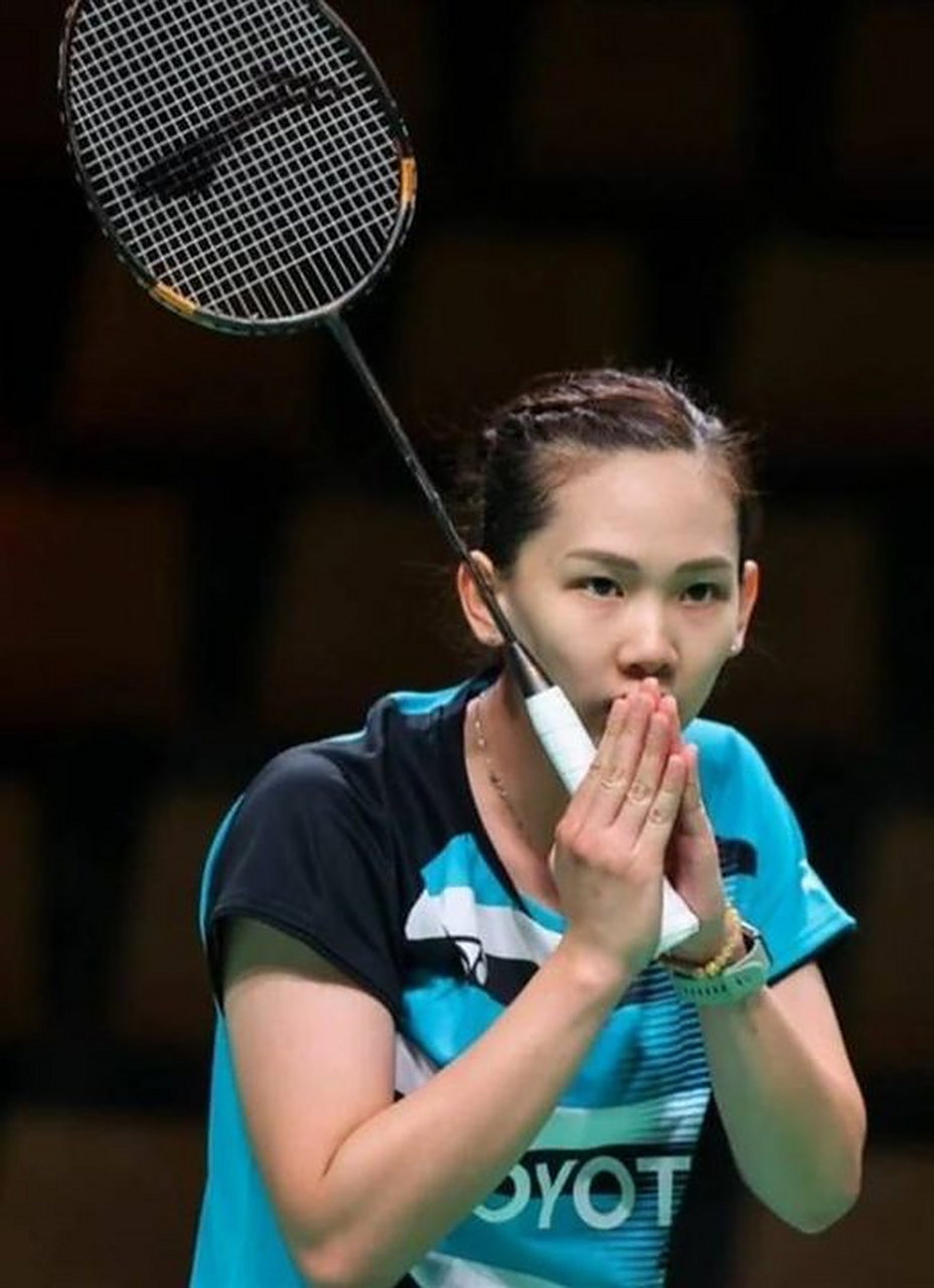 他深知控场 他深知控场