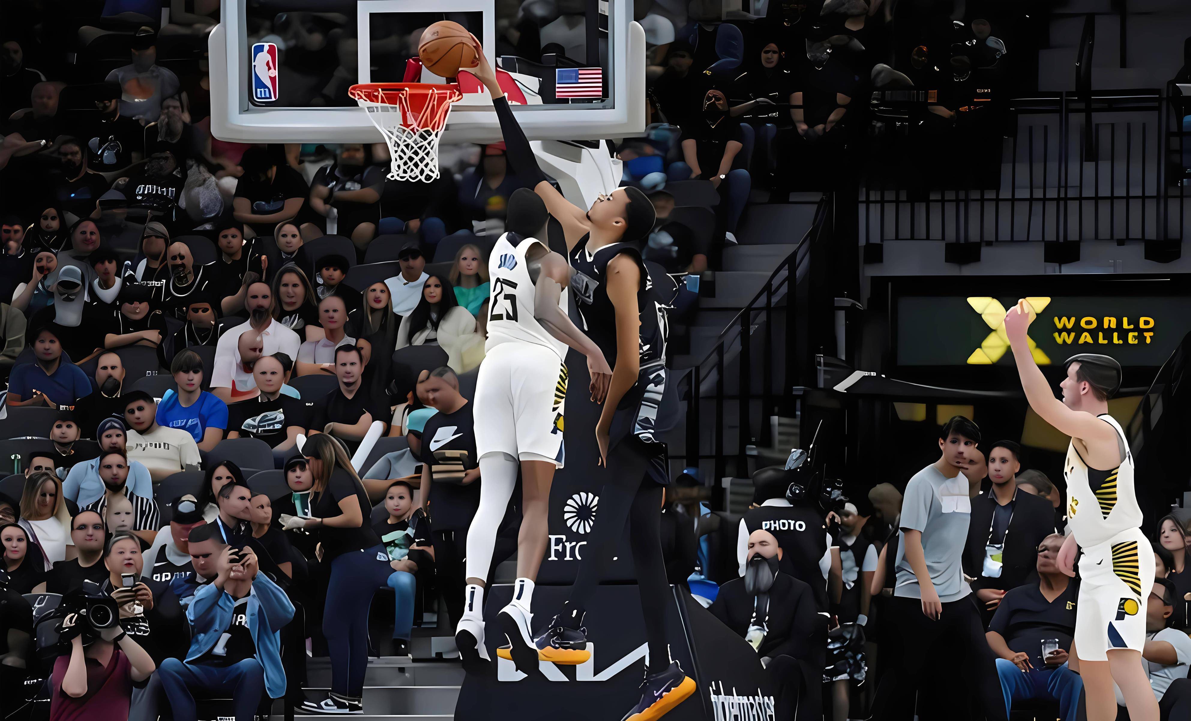 非常慎重 非常慎重