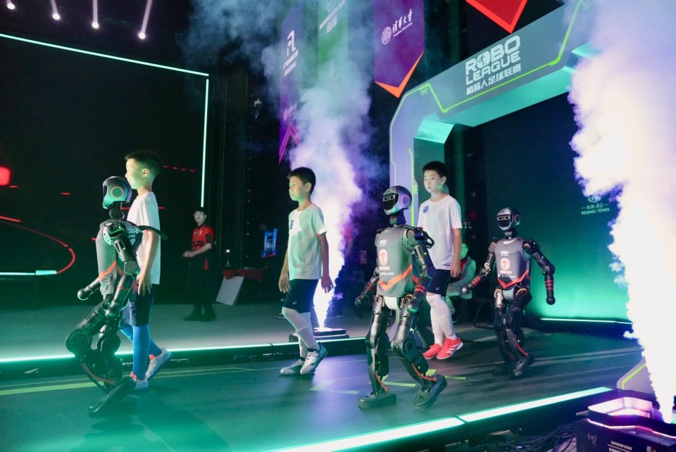 这无疑是一 这无疑是一