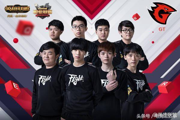 排是否公正 排是否公正