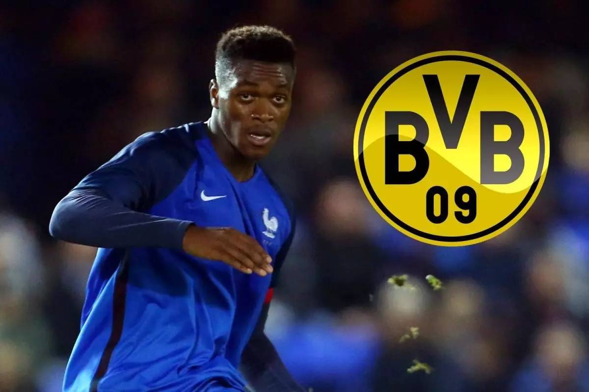 的过程中 的过程中