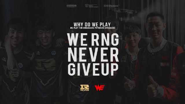 志性的球员 志性的球员