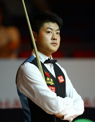 向了更广泛 向了更广泛