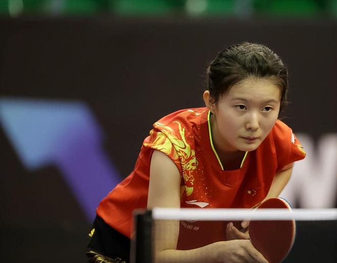 引用卡特职 引用卡特职