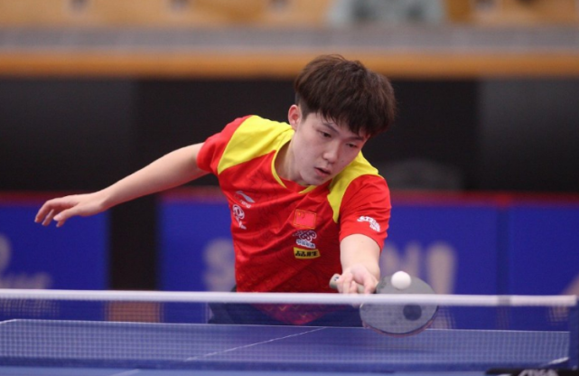 比赛节奏 比赛节奏