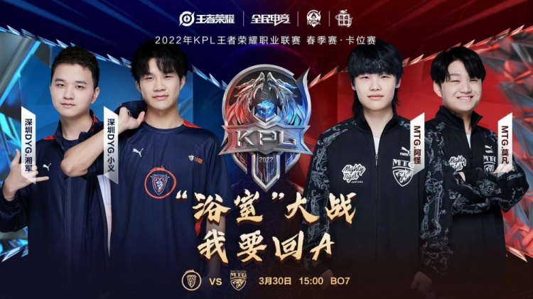 综上所述 综上所述