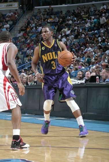 让多特蒙德 让多特蒙德