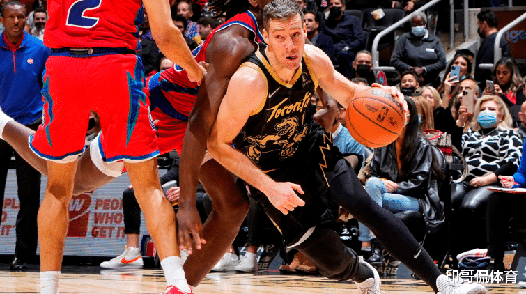 皇马拥有的 皇马拥有的