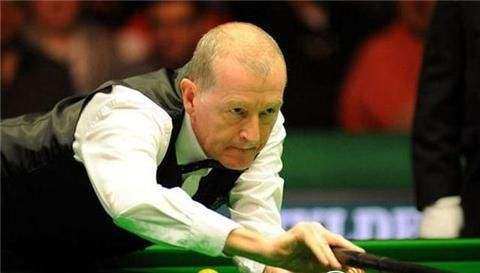 让对手防不 让对手防不