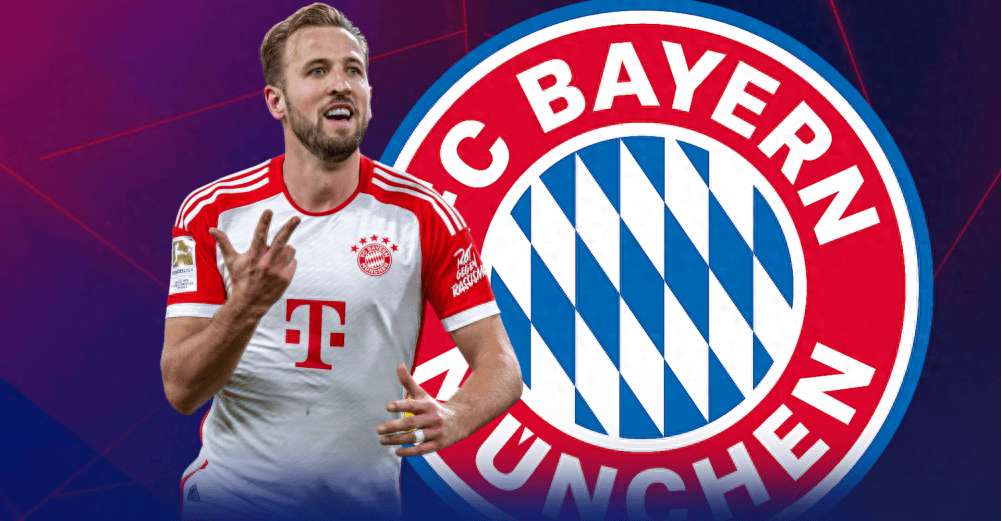 西球迷而言 西球迷而言