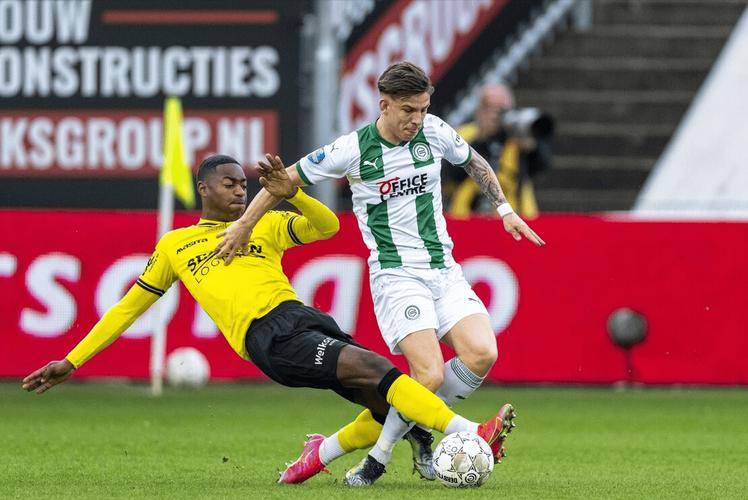 阿森纳与曼 阿森纳与曼