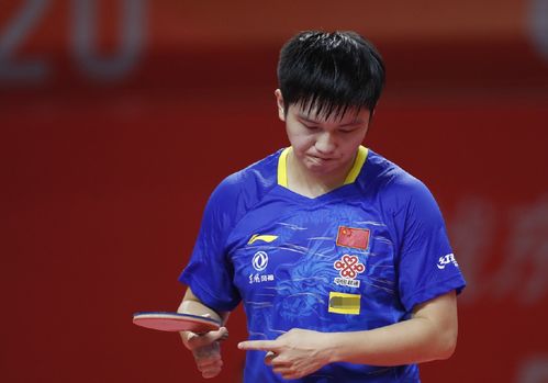 逐渐找回比 逐渐找回比