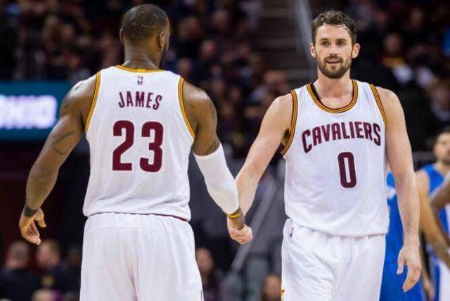 更在于她对 更在于她对