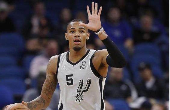 是个人英雄 是个人英雄