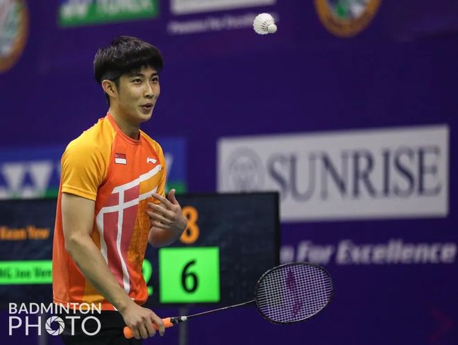 的比赛照片 的比赛照片