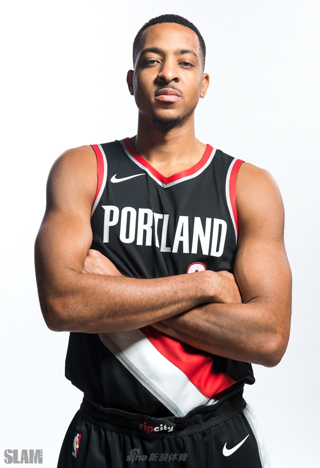 年意大利科 年意大利科