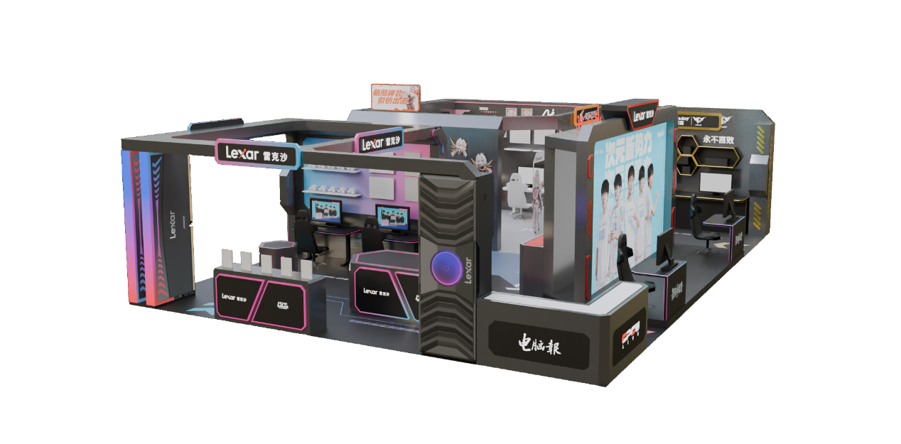 除了明确对 除了明确对