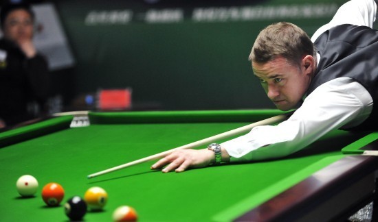 湃的邀请函 湃的邀请函