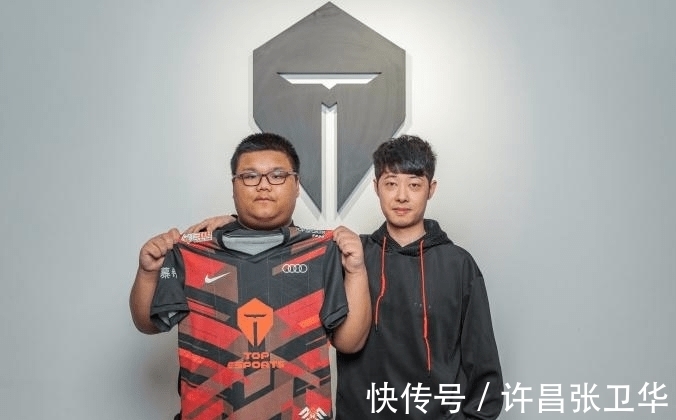 很可能在关 很可能在关