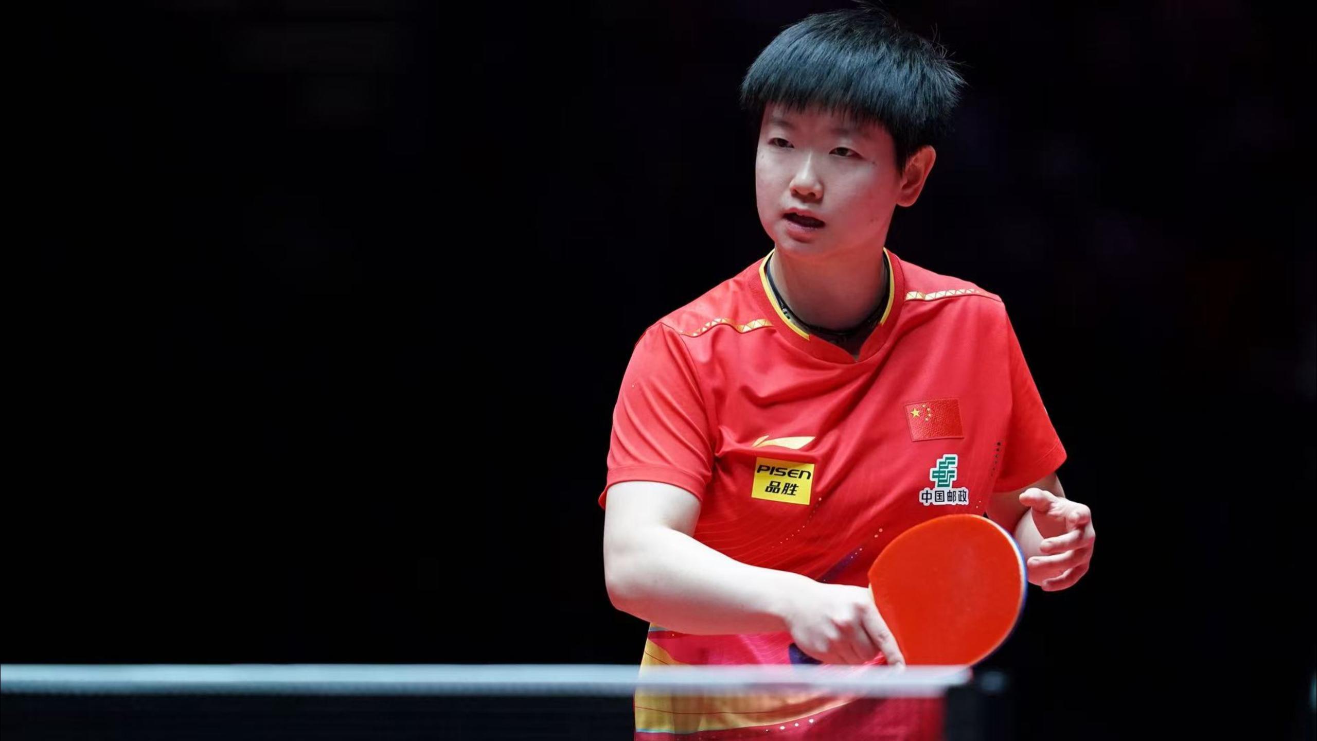 这次续约在 这次续约在