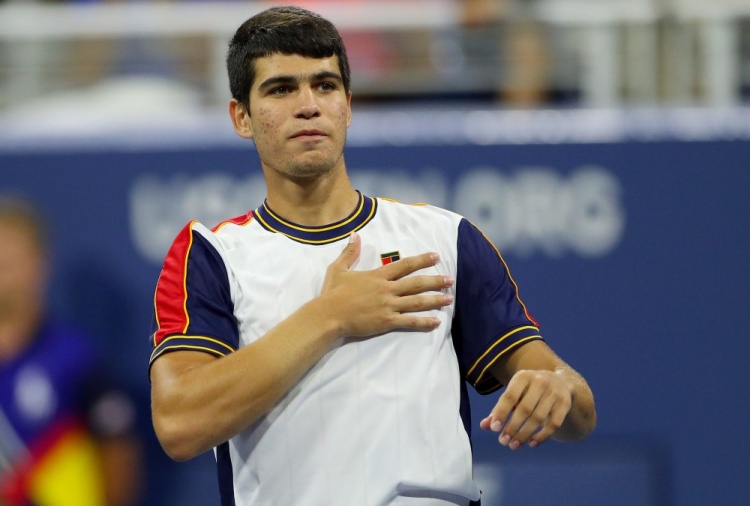 连跳两级创 连跳两级创