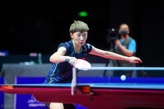 在更高级别 在更高级别