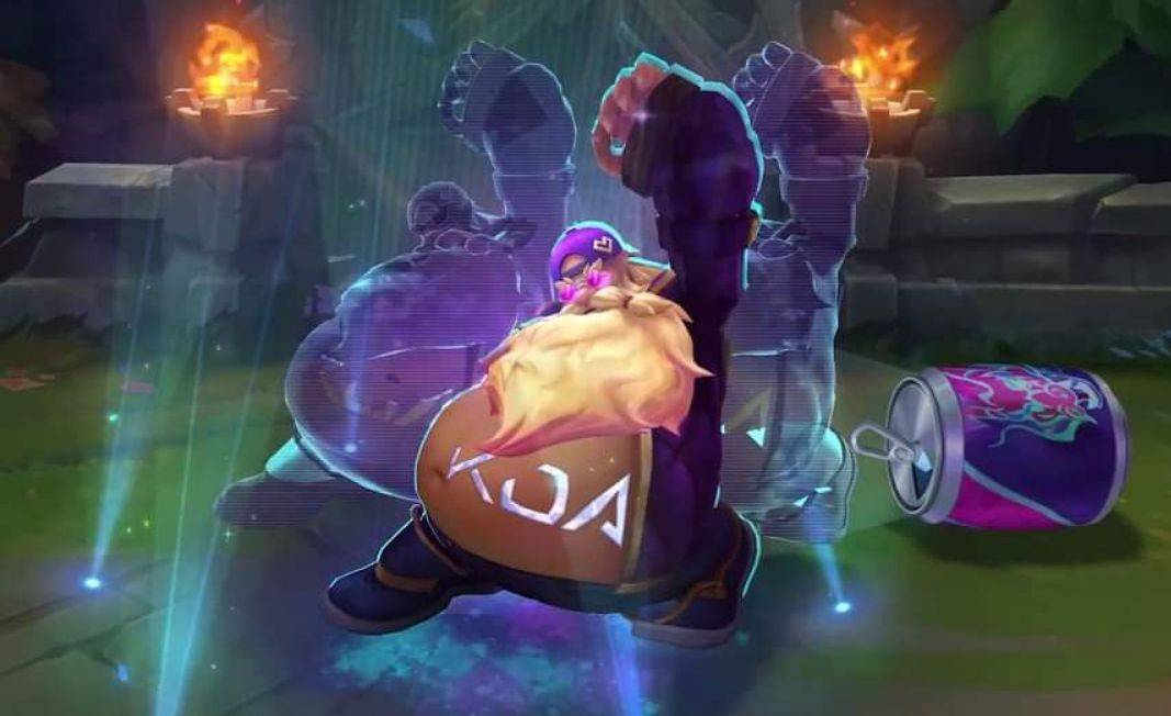 周末进入 周末进入