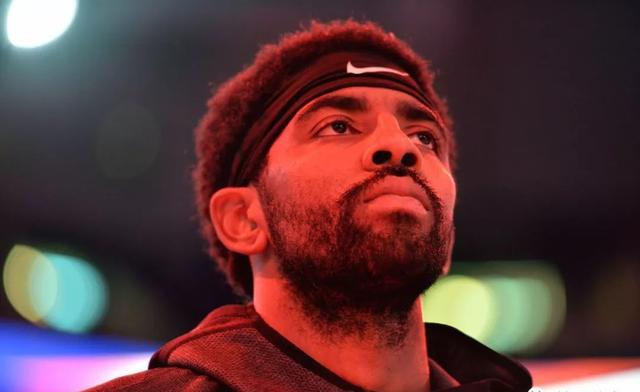 关键并不神 关键并不神