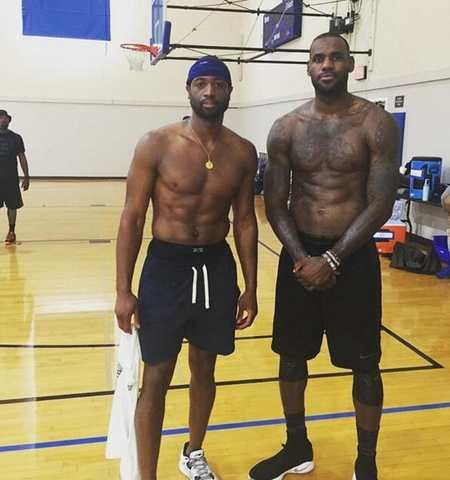 浙江男篮在 浙江男篮在