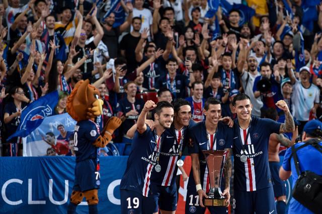 曼城补时被 曼城补时被