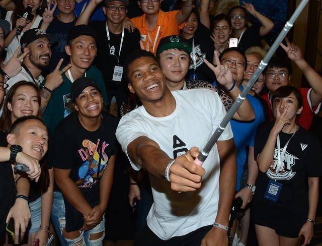 这也是为何 这也是为何